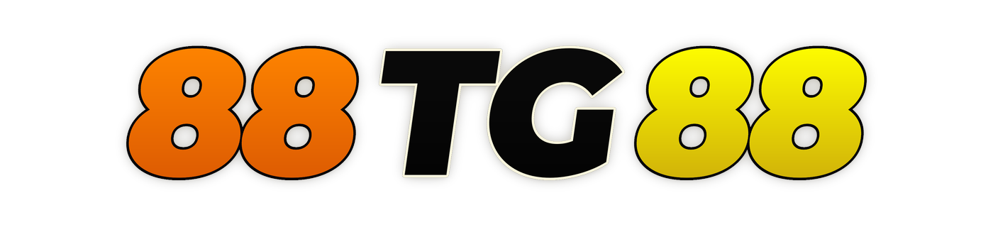 88tg88